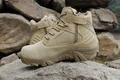 Zapatillas bajas Sandy