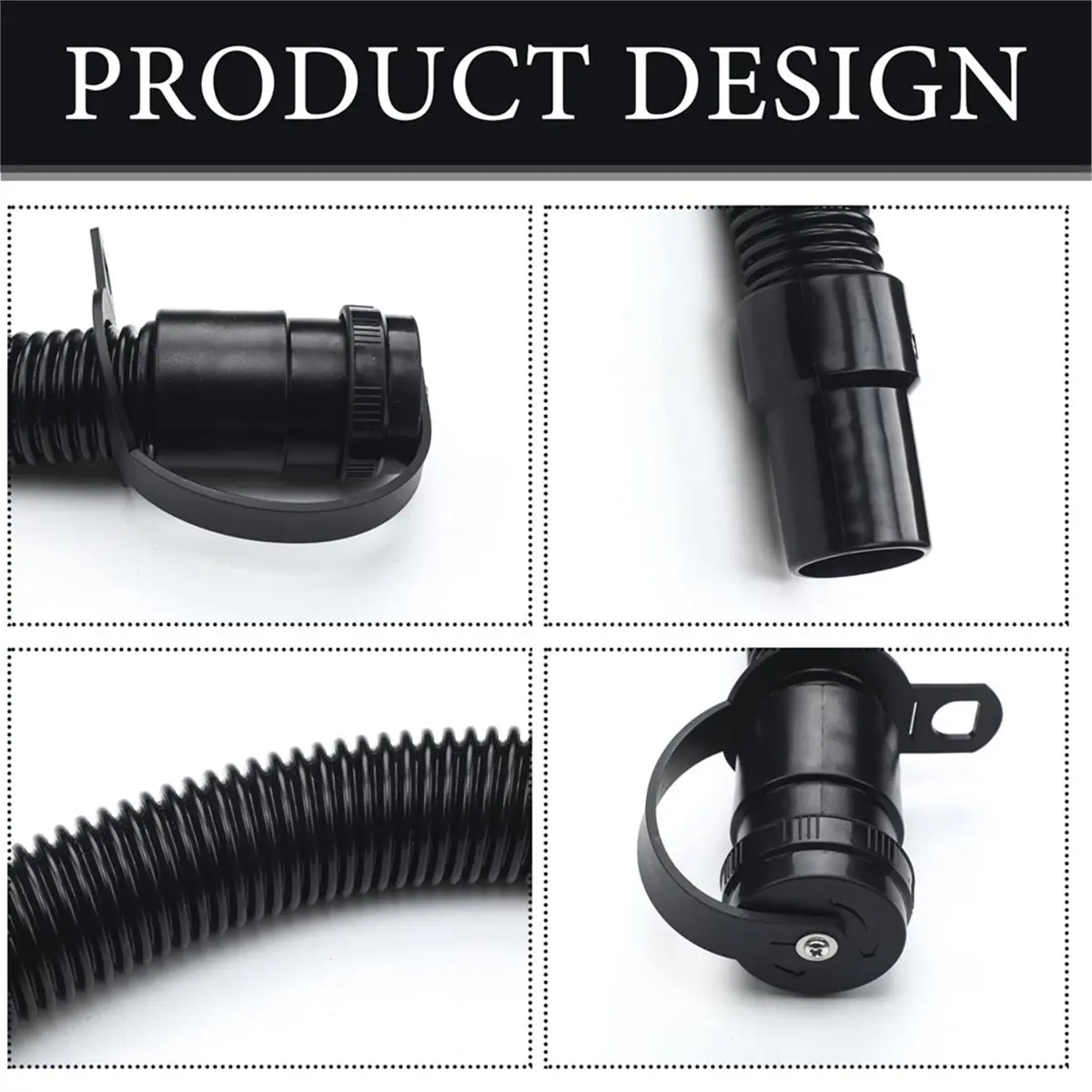 2026 New Floor Scru…