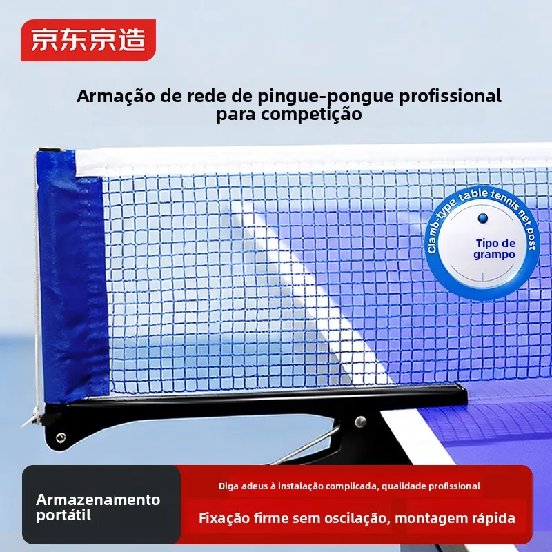 filet-de-tennis-de-table-portable-a-clipser-pour-entrainement-interieur-exterieur-utilisation-professionnelle-en-competition-polyvalent-pour-table-de-tennis-de-table