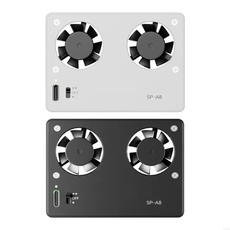 2025 New Low Noise … - image