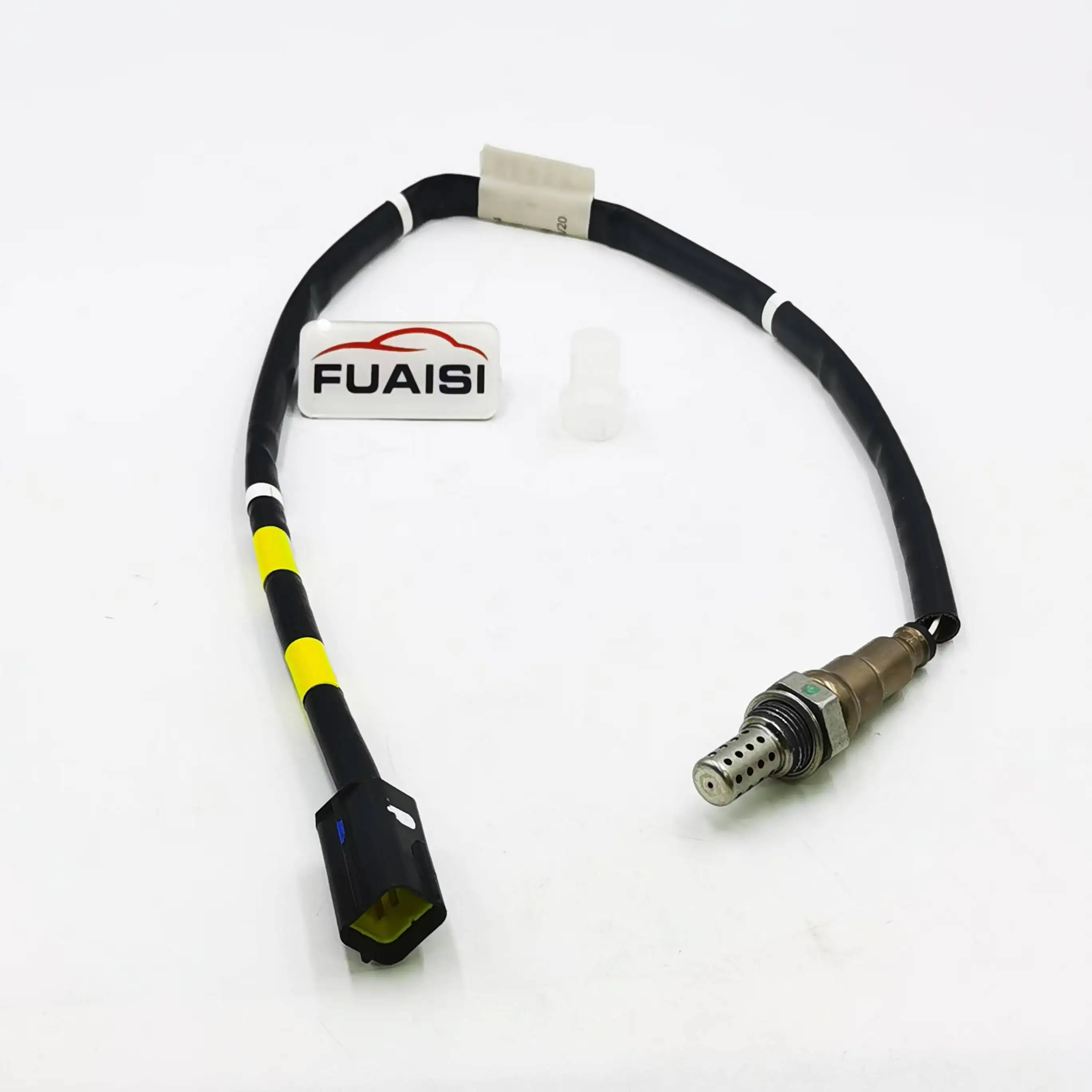 Direct Fit  Oxygen Sensor 3611300XEC01 For Great wall Haval H9 2.0T