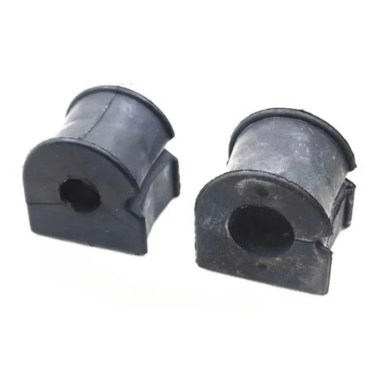 

2 шт., передний и задний стабилизатор, балансир, клей для открытия для GWM Gwperi Mini SUV для Haval M1