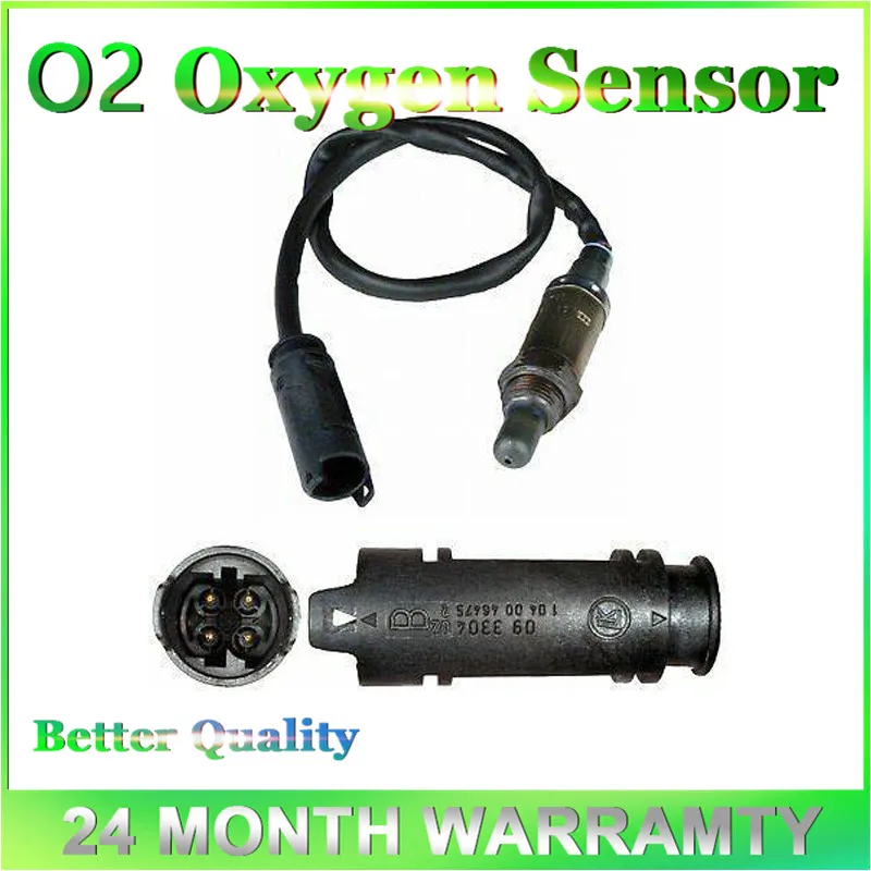 

For Replacement #Bosch 13475 Oxygen Sensor o2 Sensor