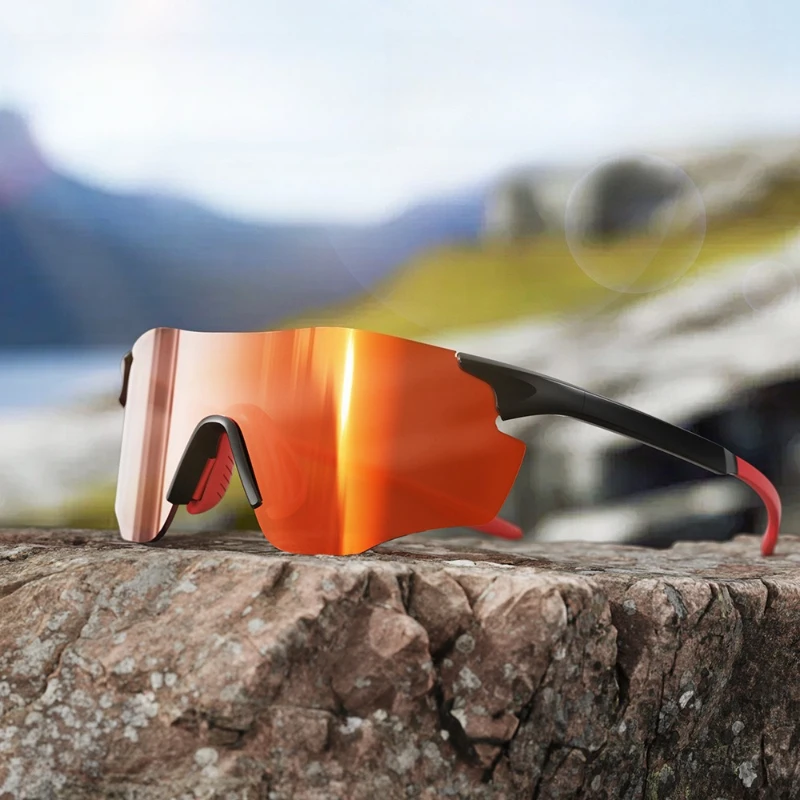 

1 шт., солнцезащитные очки для спорта на открытом воздухе, бега, пешего туризма, езды на велосипеде, солнцезащитные очки для защиты глаз, очки для верховой езды