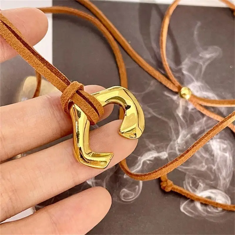 652f nieuwe hoefijzers