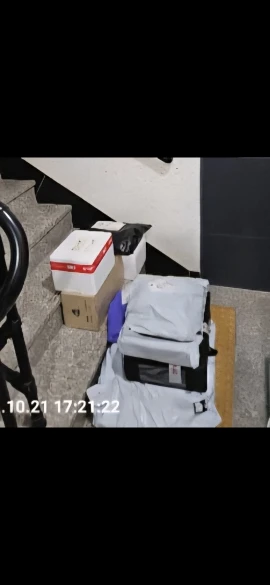 구매후기