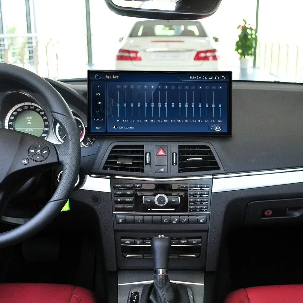 Android 14 Auto Gps… - image