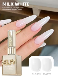 1Pc 15ML ๋ฐํค ํ์ดํธ ํจ์ด ๋งค๋ํ์ด ์ ค ๋ค์ผ ๋ฐ์๊ตฌ์ ๋ด๊ทธ๊ธฐ UV LED ๊ฑด์ค ์ ค ๋ฐ๋์ ์ถ๊ฐ