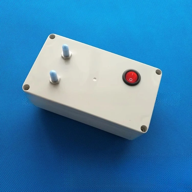 Small negative pressure machine pumping vacuum pump suction diaphragm suction filter sampling circulation 220V12V24V