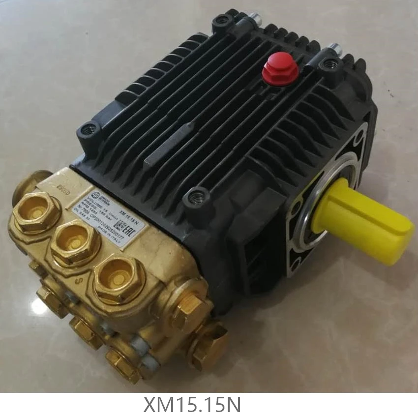 XM 15.15N AR PUMP HIGH PRESSURE WASHER