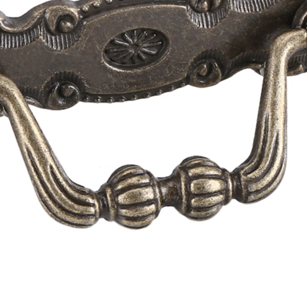 4-pecas-de-puxadores-vintage-para-armarios-105-2cm-liga-de-zinco-puxadores-leves-para-gavetas-puxadores-para-portas-e-comodas