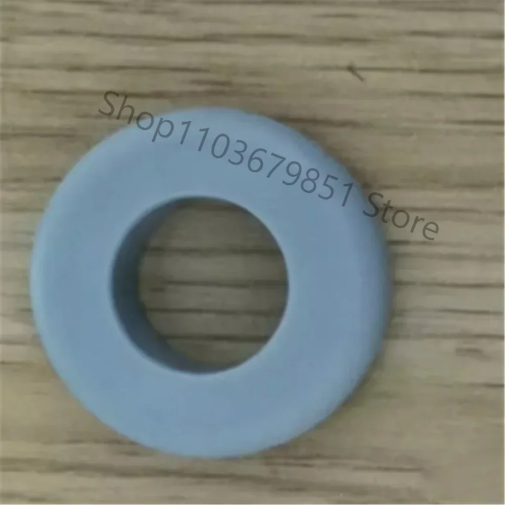 

for SMEG MFF01/MFF11 cold and hot milk bubble machine Internal gear accessories