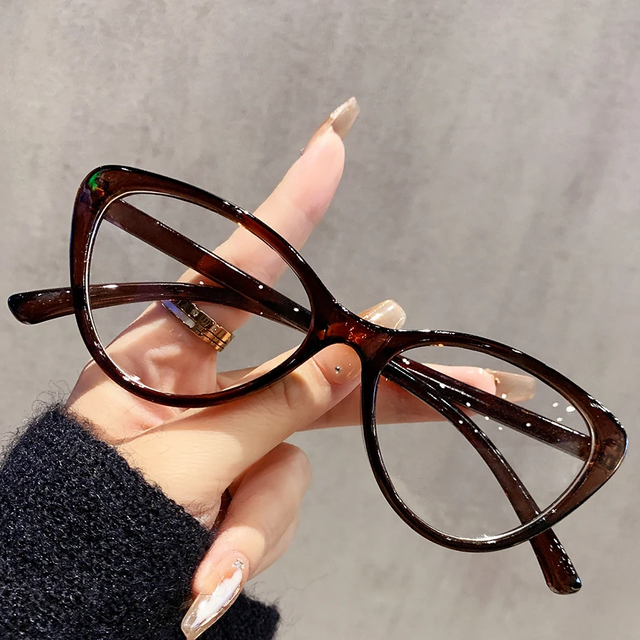 1Pc Lightweight Pc …