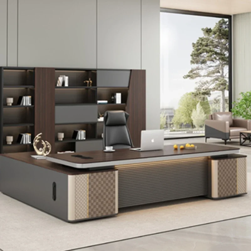 

Gaming Tables Table Pliante Reading Desk Coffee Multifunction Home Furniture Seating Bedroom Small Study Computer Executive Room