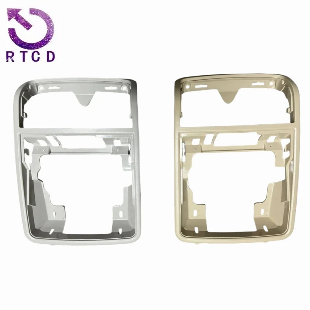 Brand New Original Sunglasses Box Frame, Ceiling Light Frame, 1KD867489 for Volkswagen Touareg Haorui 374 Comic GT 0N8