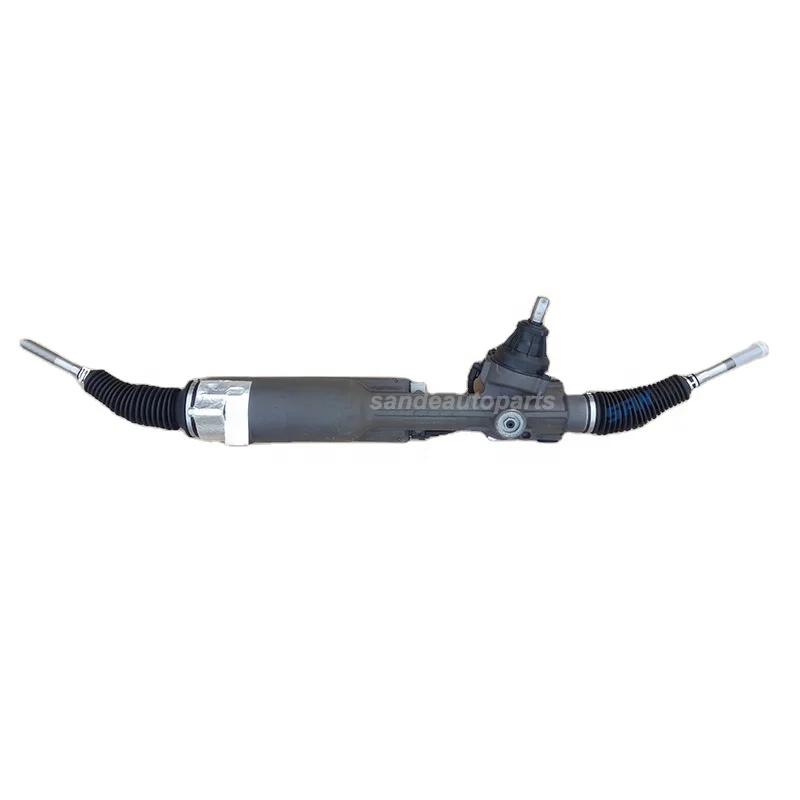 

Power Steering Rack For Audi A4 A5 Steering Gear Box 8k0909144E 8K0909144G 8K0909144J