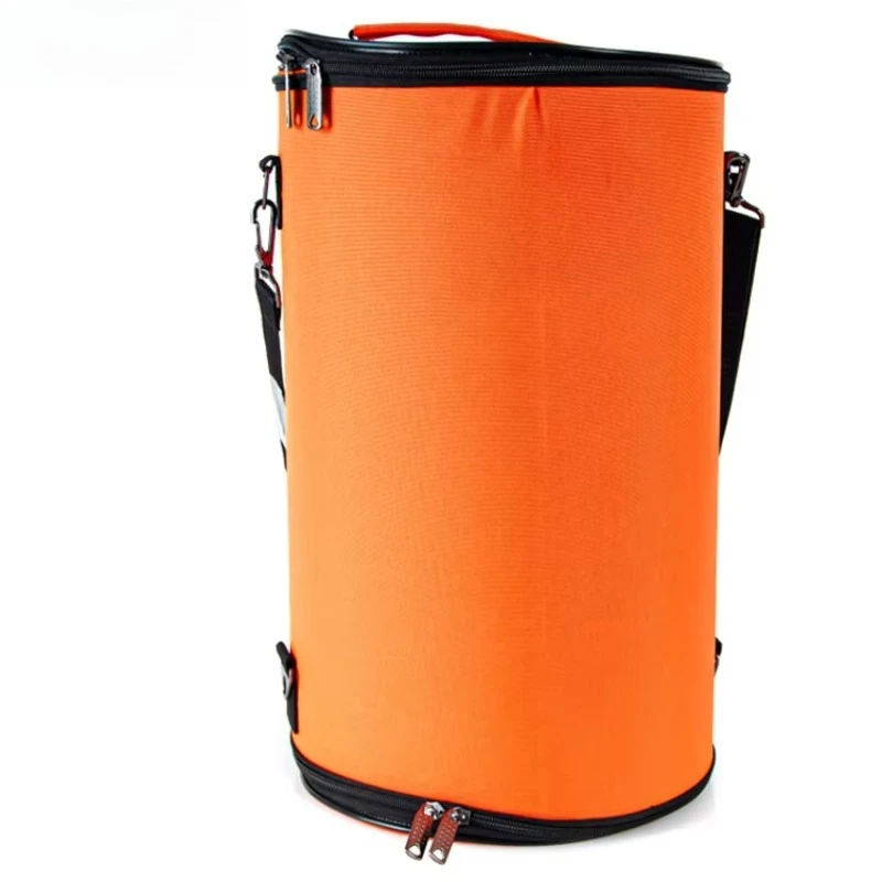

Large travel thickened hookah pipe tool bag hookah hookah bag