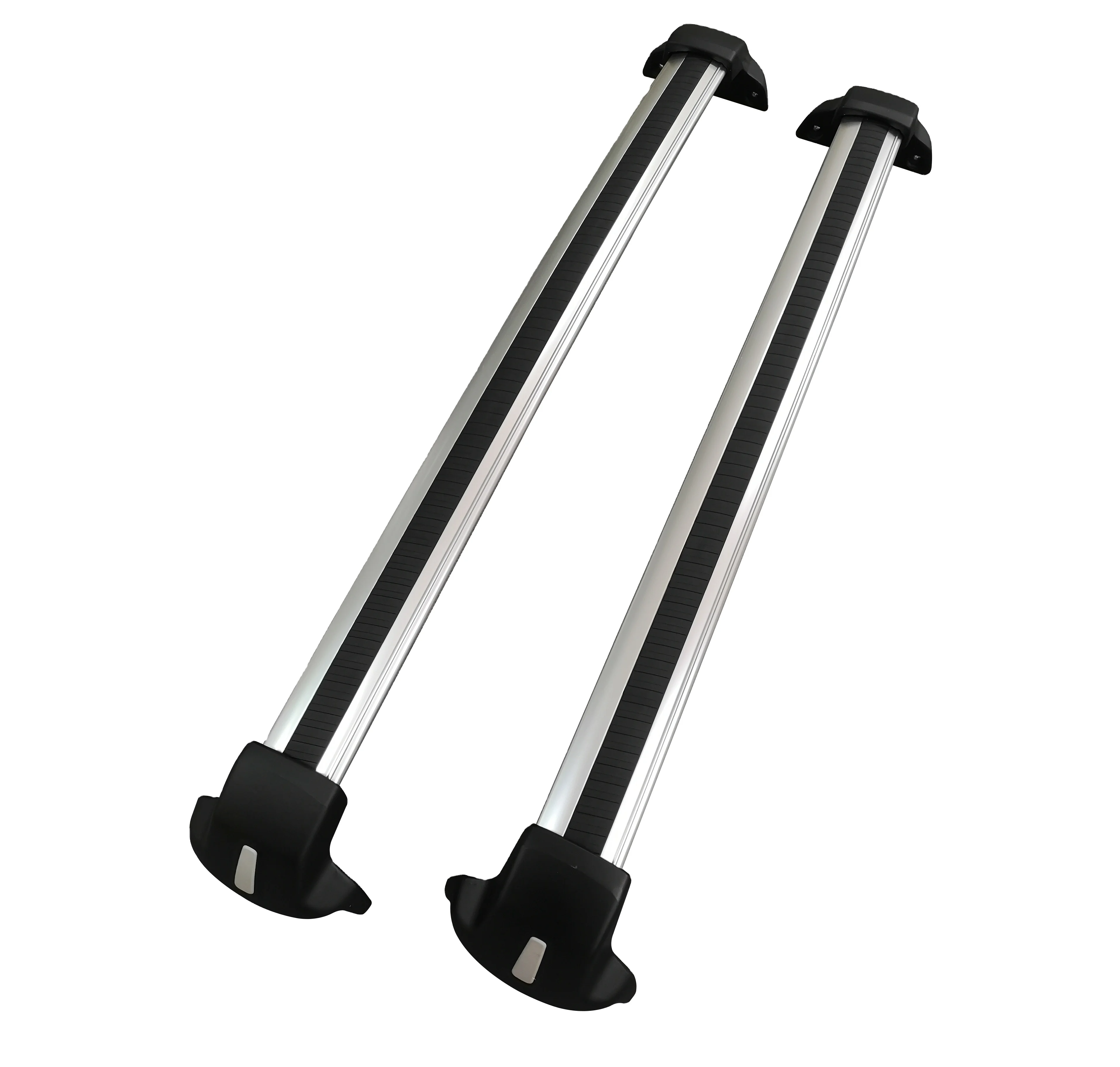 

YH-B-XFL001 High quality aluminum alloy roof rack luggage rack roof bar cross bar for Chevrolet Trailblazer 2019+