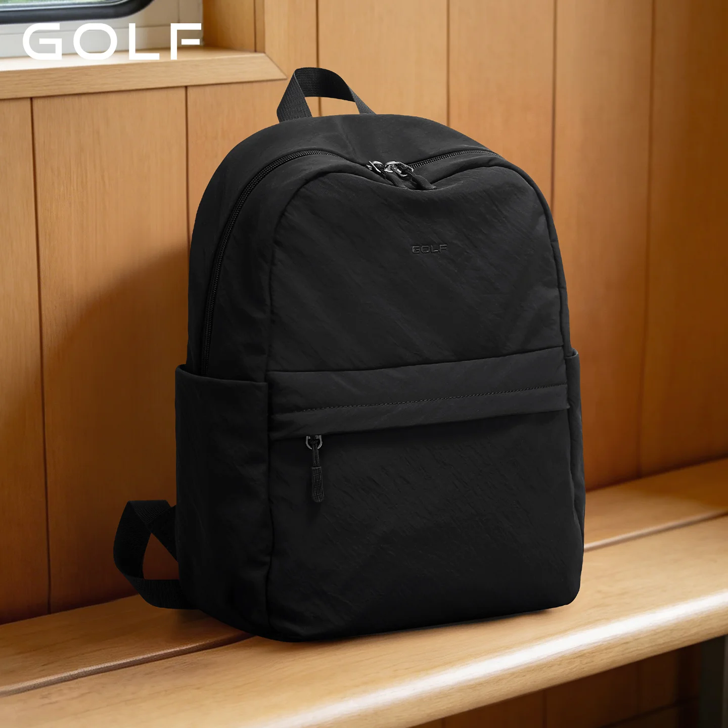 mochila-ligera-de-doble-asa-para-mujer-calidad-golf-con-compartimento-para-laptop-de-14-pulgadas-resistente-al-agua-para-viajes-estudiantes-y-traslados-diarios
