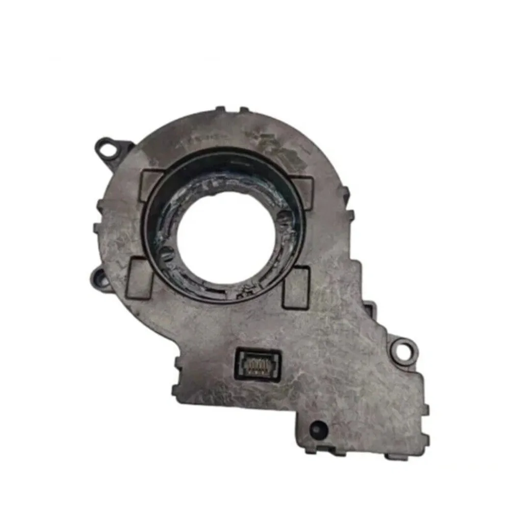 BB5Z-3F818-A BB5Z3F818A Steering Angle Sensor For Explorer F-150 High Quality
