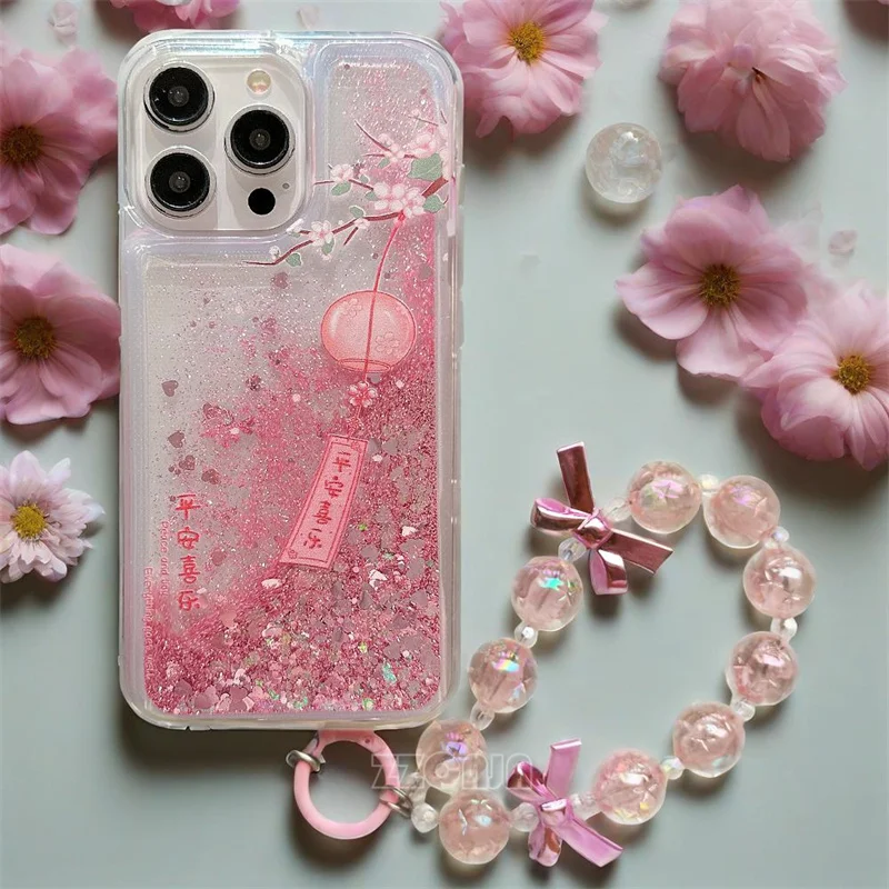 Blossoms Blessing F…