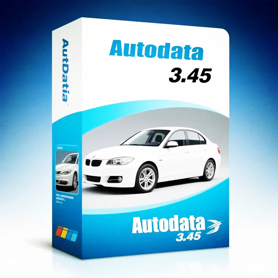

Car tool Auto Data 3.45 wiring diagrams data install videonolink tools autodata software updated version to 2014