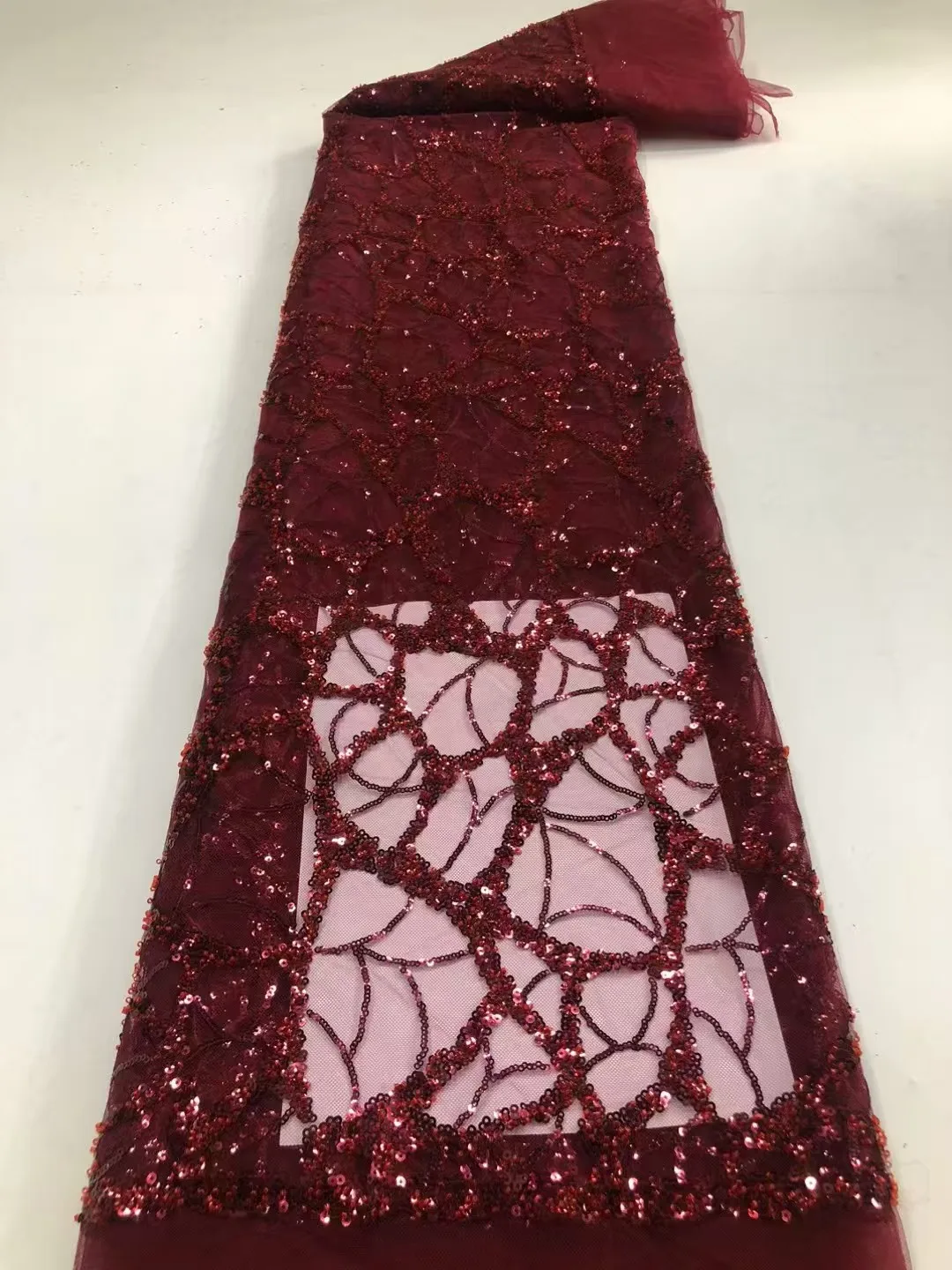 broderie-de-perles-africaines-de-luxe-perles-en-tube-pierres-tissu-en-maille-francaise-pour-robes-elegantes-robes-de-soiree-couture-de-fete