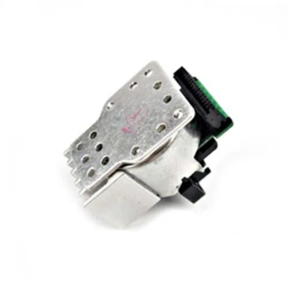

Печатающая головка Печатающая головка подходит для EPSON POS TM220 M188D U220PB TM-U220PA TM-U220PD 220PD U220PD U220PA