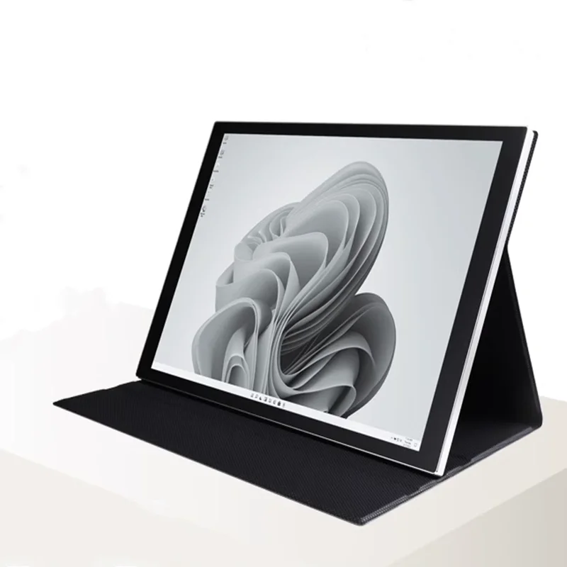 

9.7/10.3/13.3-inch Ink Screen Electronic Paper Display Screen Reader Computer