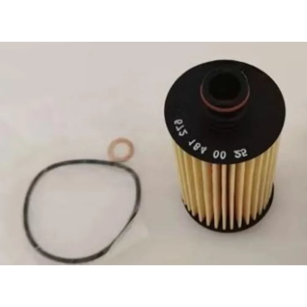 67218 40025 67218-40025 6721840025 OEM Brand New for SsangYong Korando Actyon Rodius Stavic RextonW Oil Filter Accessories