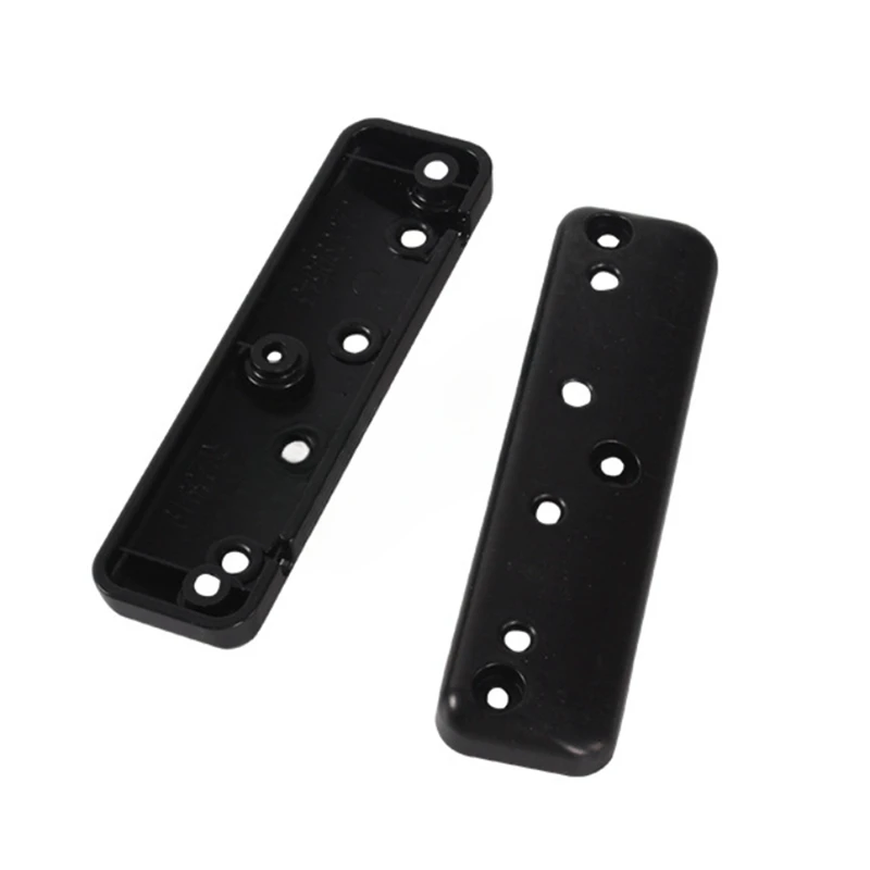 Super Sale RV Cabinet Elastic Cargo Retainer, Adjustable Bungee Barrier for RV Trailer Motorhome Yacht Overhead Storage