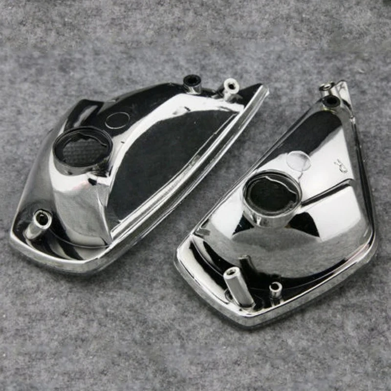 Motorcycle For Ducati 749 / 999 2002-2006 Pair Turn Signals Light Lamp Indicator Lens Cover Housing Shell