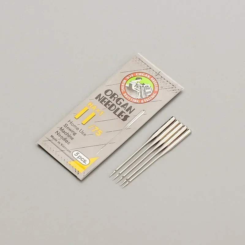 �y�Z�[�����z5 �s�[�X/�p�b�N�̃I���K���ƒ�p�~�V���j HAX1 �~�V���j�T�C�Y 8�A9�A10�A11�A12�A14�A16�A18