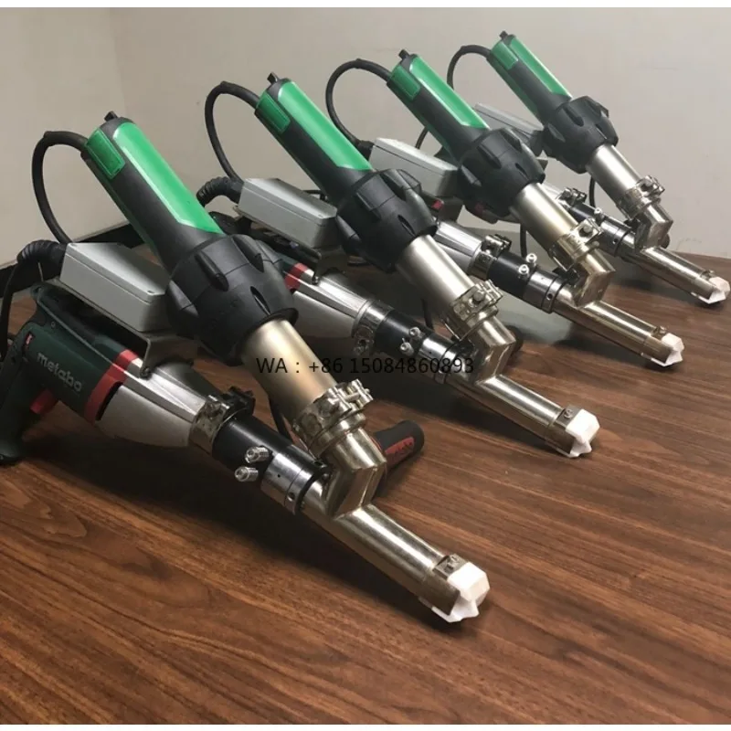 

PVC ABS Slab Coin Ultrasonic Plastic Welding Machine Hot Selling Portable Plastic Welding Machine