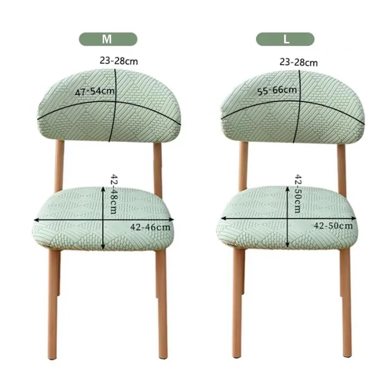 #24 Dining Chairs Comparison Guide