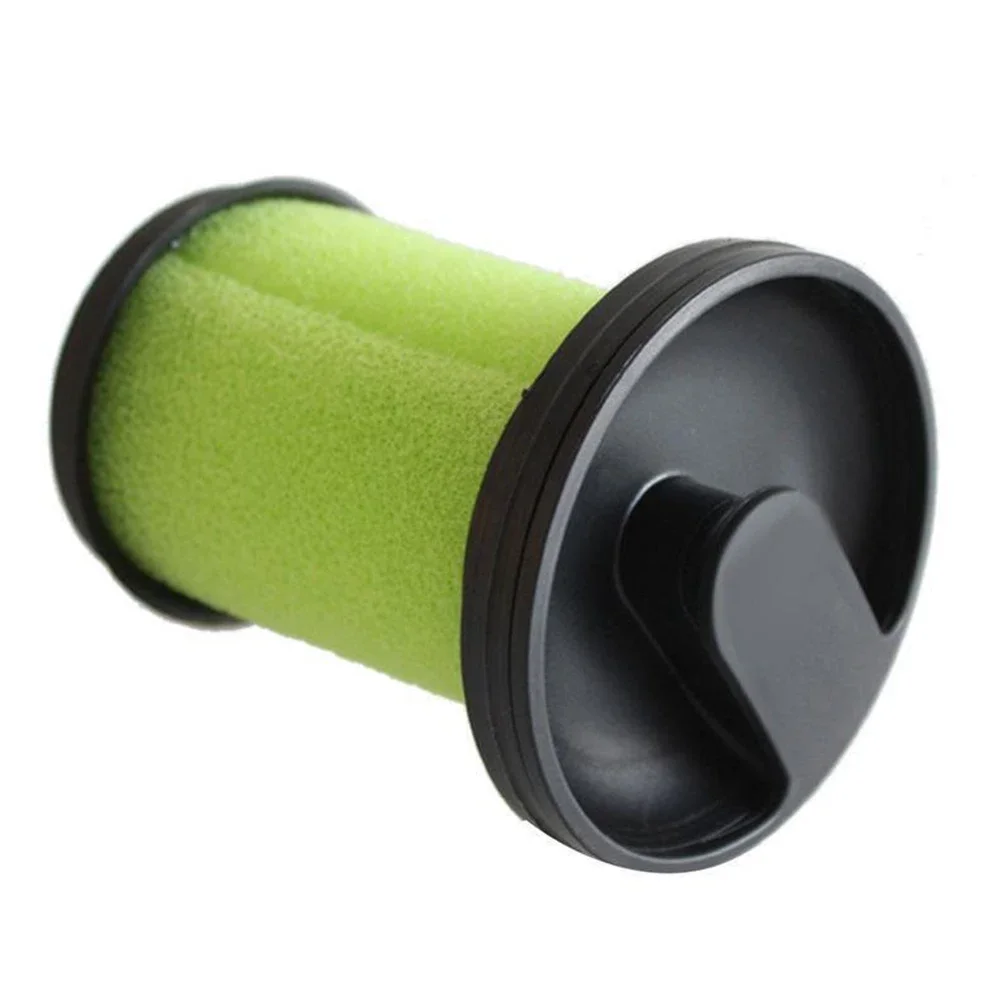 

Long Service Life Green Vacuum Cleaner Washable Filter For GTECH Multi MK2 Cordless Easy To Install Material