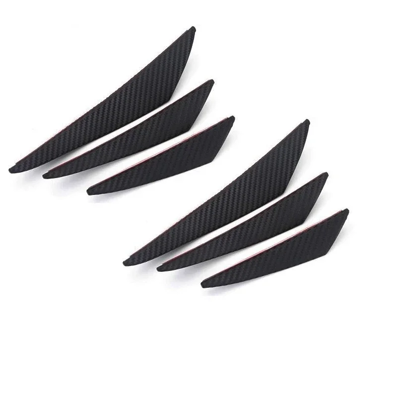 For The New Mg 7 Sp… - image