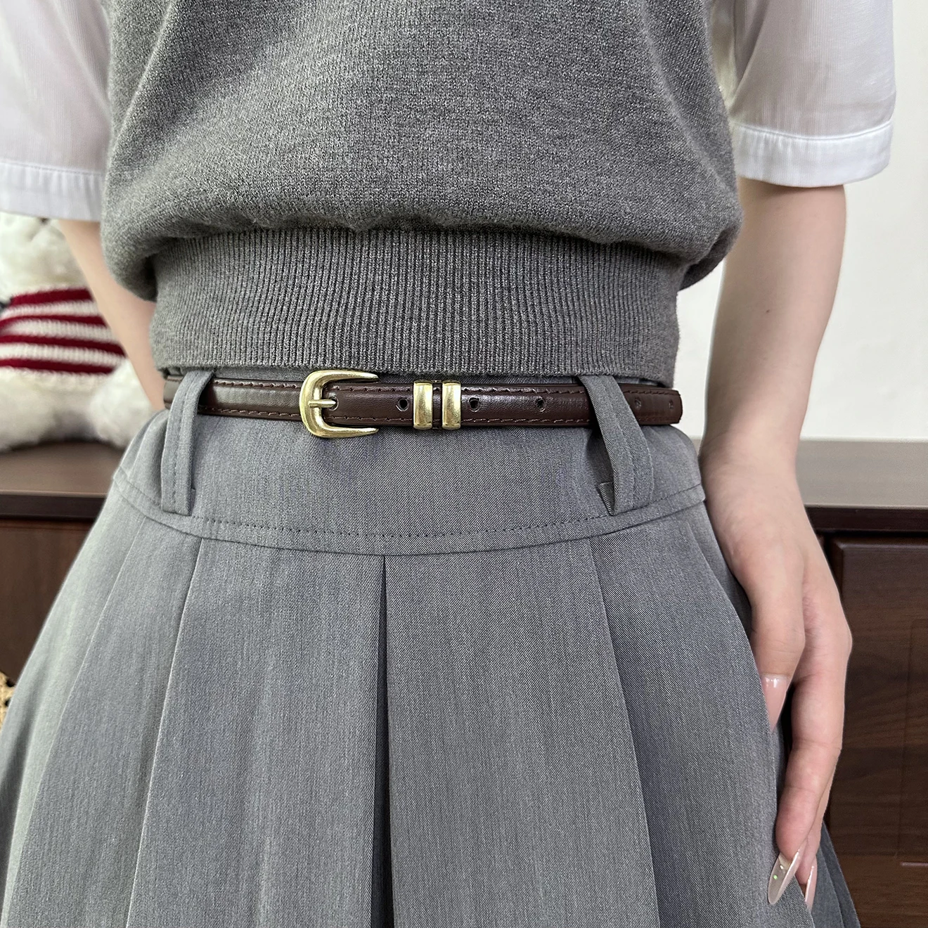 cinto-fino-estilo-coreano-feminino-com-anel-de-metal-simples-novo-cinto-de-cintura-pequena-para-decoracao-de-saia-jk-cinto
