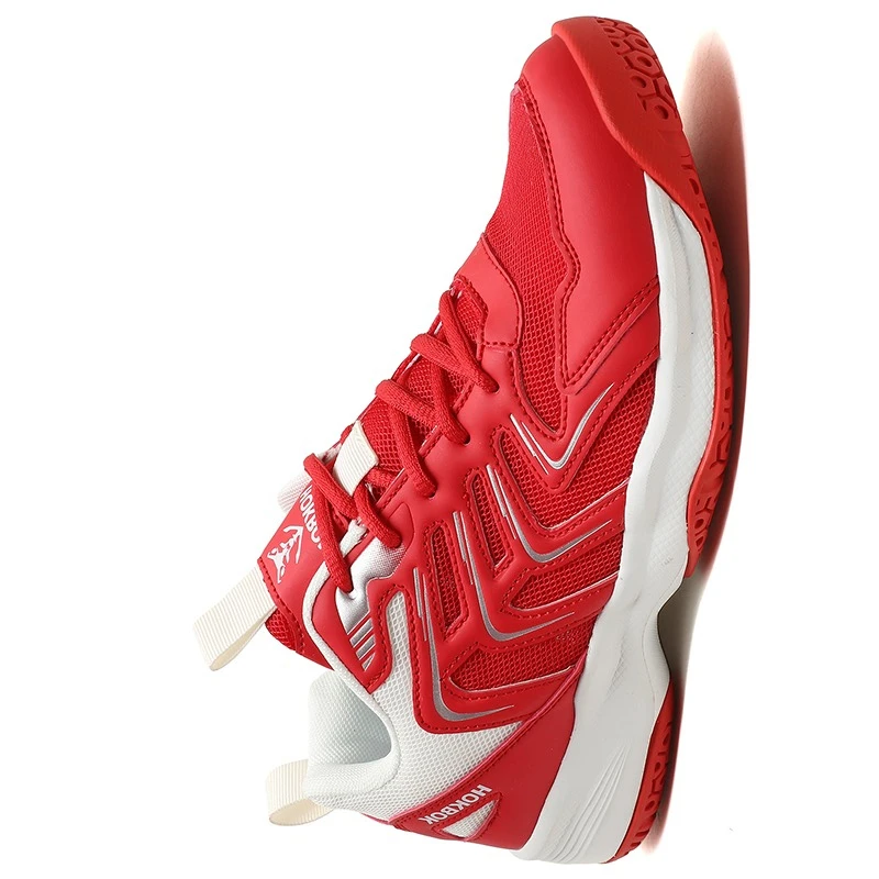 nuove-sneakers-da-tennis-per-uomo-2026-calzature-traspiranti-ammortizzanti-comode-per-allenamento-quotidiano-e-attivita-all'aperto