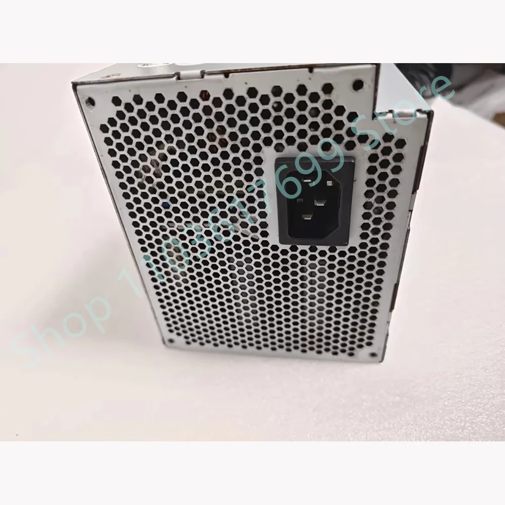 FSP800-09LEN Workstation Power Supply