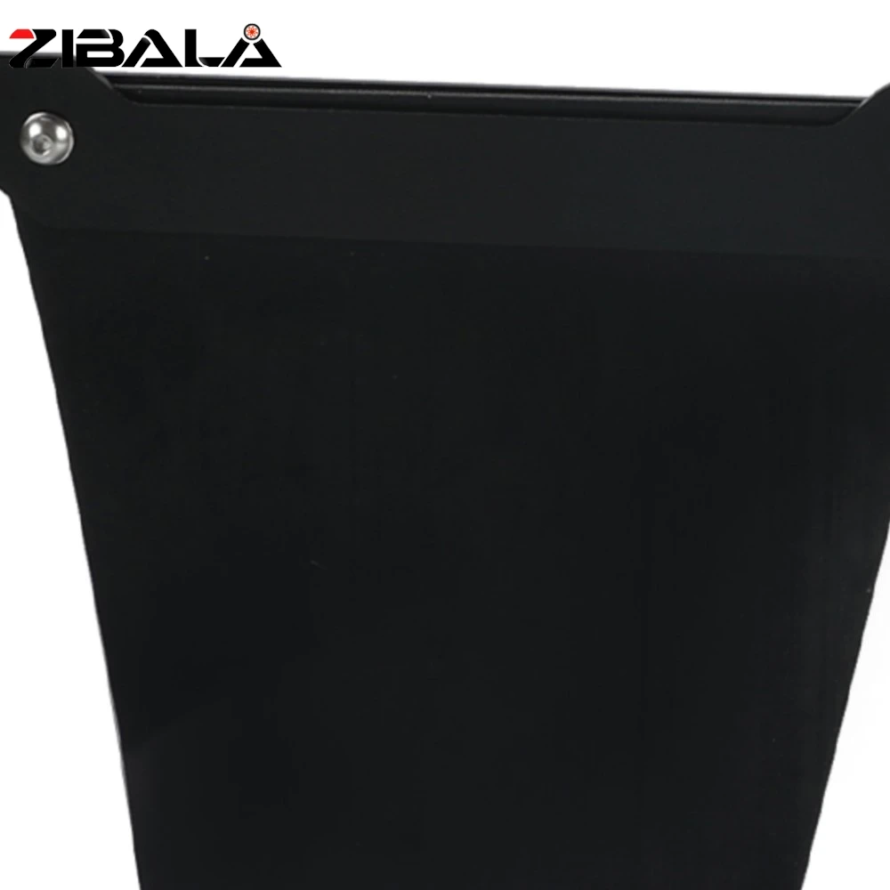For Honda CB750 HORNET 2023 2024 2025 Motorcycle Mudguard Rear Fender Mud Prevent Splash Guard Wheel Cover Accessories
