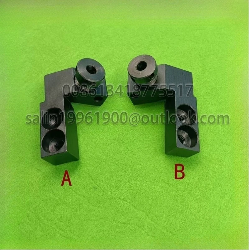 accessori-per-macchine-da-stampa-roland-accessori-per-sedili-a-rulli-a-pressione-d'acqua-roland-r700-705