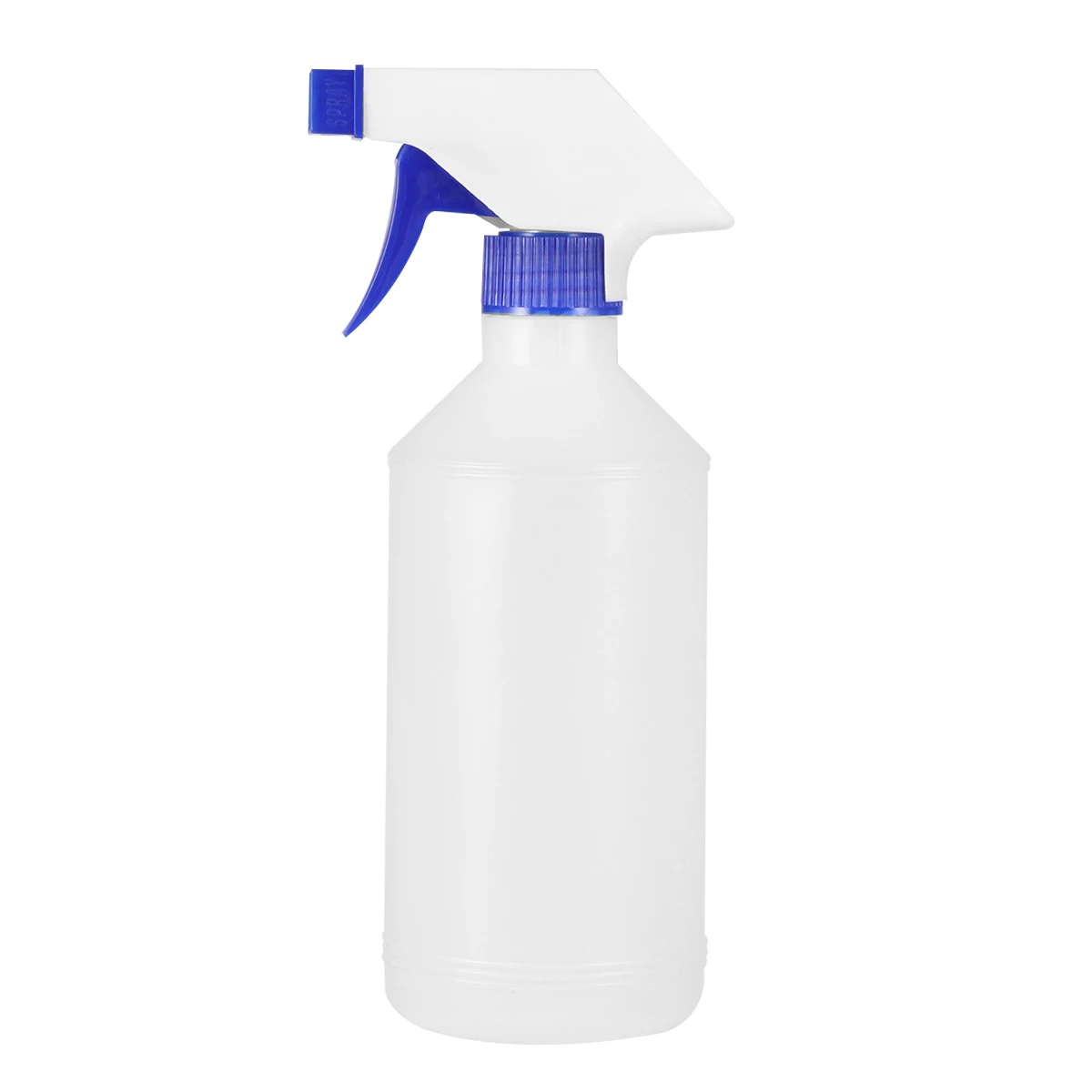 

12 Pcs Sprayer Water Bottle Premium Material Hair Body Spray Plant Mister Leakproof Design Easy Use Salon Plants
