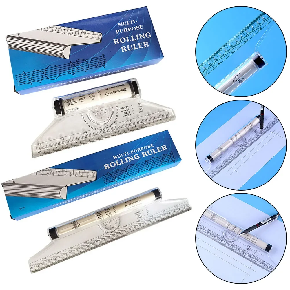 User Friendly Operation  Precise Drawing  Lightweight And Portable  Must Have Tool For Professionals And Amateurs