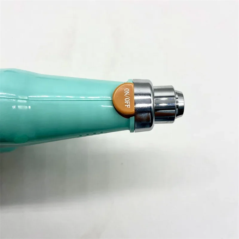 

High Tech Intelligent Control Oral Local Injector Device Easy-I Electric Oral Injector