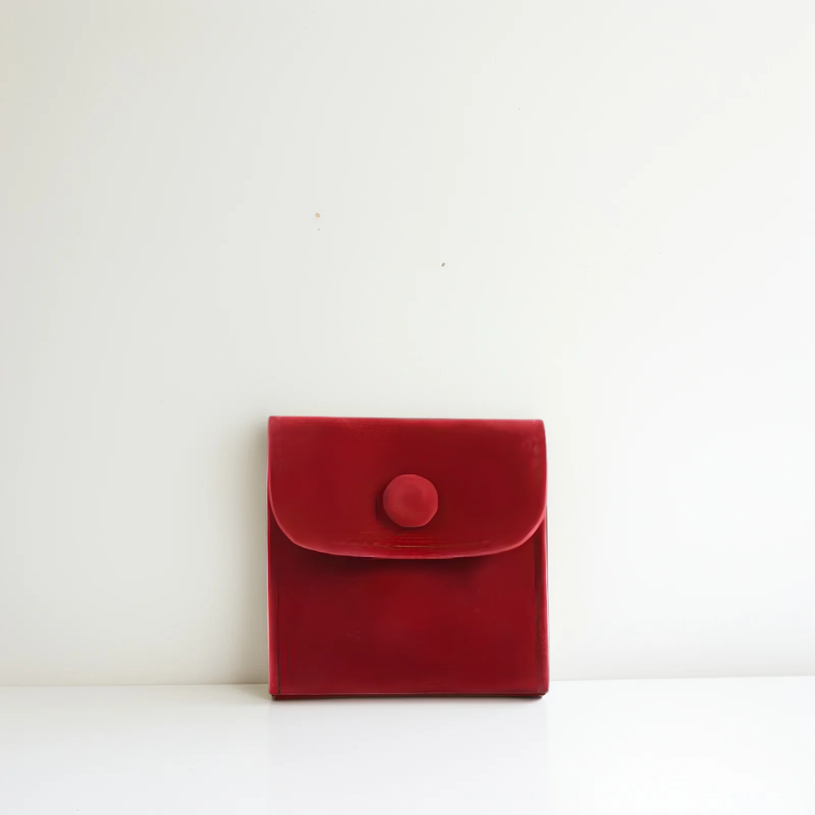 

3 шт., сумки для хранения ювелирных изделий, размер S для женщин, подарочные кошельки, сумка для монет, свадебная вечеринка, органайзер для путешествий, держатель для ожерелья