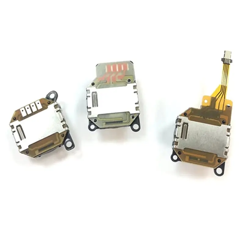 B27B Replacement Th…