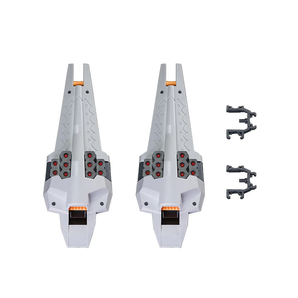 �y�Z�[�����zEW MG 1/100 TR1 �w�[�[�������V�[���h�X���X�^�[��������A�N�Z�T���[�o�b�O