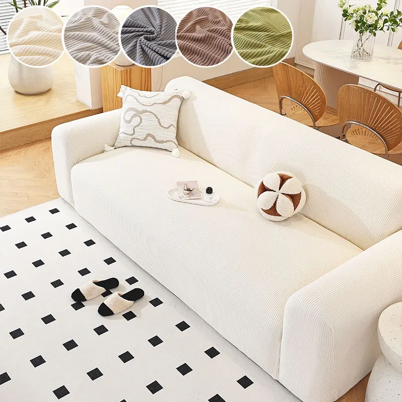 Thumbnail 2 - #76 Sofa Covers Ranking List in 2026