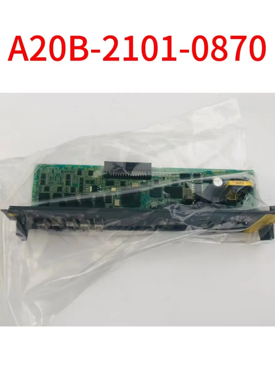 

Подержанная фотография товара нормально